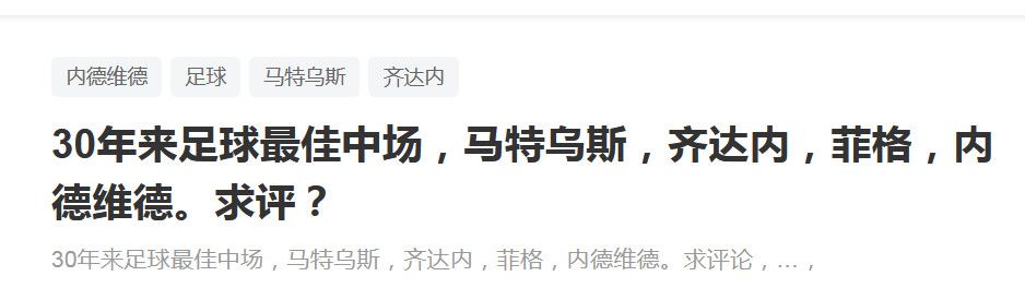 ”此役，约基奇出战29分49秒，投篮12中8，其中三分球2中0，罚球12中10，得到26分15篮板10助攻1抢断。